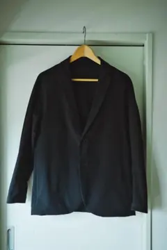 ジャケット・アウター TEATORA ROOMKEY JKT SOLOMODULE SOLOTEX レアサイズ teatora roomkey jacket solomodule - メルカリ