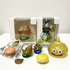 Item thumbnail for item 104318c9-10b4-4b5d-9d3c-0997646cc2b0