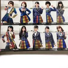 2025年最新】質問交渉可能です。ほぼ送料ですがの人気アイテム - メルカリ