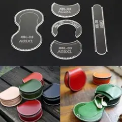 Item thumbnail for item a40dae15-262c-46a1-9465-73b4b38e0c30