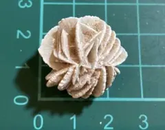 spieglein様 リクエスト 2点 まとめ商品