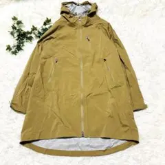 防水