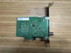 キャプチャーボード PCパーツ