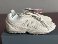 【新品未使用】New Balance 204L ニューバランス 26cm