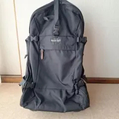 Item thumbnail for item 842c7342-5e90-4bd0-868d-819ac90e1f3f