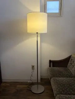 2026年最新】ヤマギワ フロアスタンドの人気アイテム - メルカリ