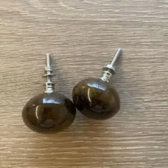 zara home シェルフ