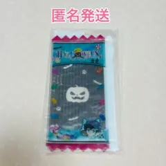 鬼滅の刃ufotableハロウィン2025スライダーポーチ 時透無一郎