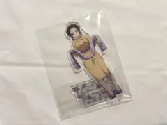 鬼滅の刃 AGF 2025 ランダムアクリルスタンド アクスタ 胡蝶しのぶ ①