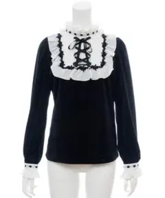 Item thumbnail for item a98a6405-50bc-46da-9e4d-694f3b9f4a2f