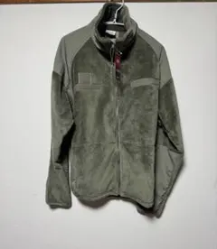 GEN III ECWCS Level 3 M-L