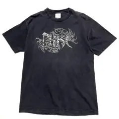 激レア ケルト＆コブラFifty Six 56 1周年記念限定Tシャツ フェード