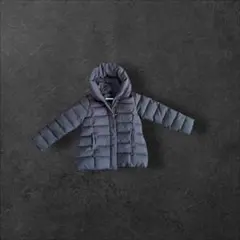 Item thumbnail for item 81efb5ca-9972-4633-a2c2-1f182898fd37