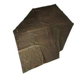 Item thumbnail for item bcc6c22e-5bc3-4c19-a291-ae8b3230ad6e