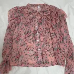 Item thumbnail for item 10593fac-57a6-4751-bb47-8ffc0d70700e