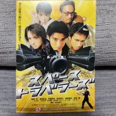 Item thumbnail for item d640d6f8-fbae-4014-9d29-f26b9a99d9ce