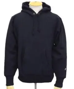 チャンピオン　リバースウィーブ　パーカー