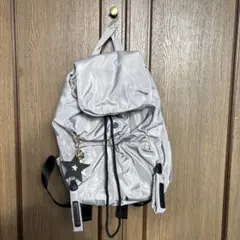 2025年最新】see by chloe リュックの人気アイテム - メルカリ