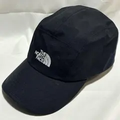 THE NORTH FACE キャップGORE-TEX Work Cap 黒
