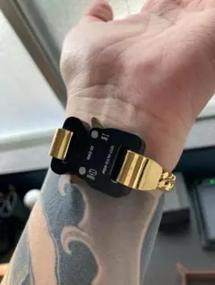 Item thumbnail for item cb3f0e59-1906-44ad-a8af-86c1511d39ed