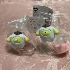 Item thumbnail for item 0047c182-296d-465f-8c92-0838eaacfb8a