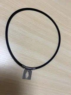 Item thumbnail for item 9db77915-3739-41b2-90ea-f87313fbe879