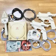 2026年最新】ドリームキャスト 釣りコントローラーの人気アイテム
