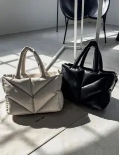 JILLSTUART ACC 韓国限定 キルティング ショルダーバッグ - メルカリ