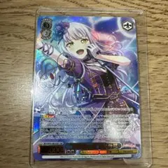 2026年最新】ヴァイス バンドリ sspの人気アイテム - メルカリ