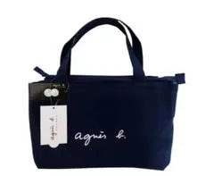 まる様 リクエスト 2点 まとめ商品