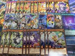 遊戯王ラッシュデュエル ネクメイド