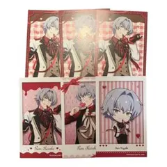 2026年最新】牙崎漣の人気アイテム - メルカリ