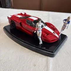 マ*テ様 LookSmart 1/43 フェラーリSF-23 ハミルトン フィオ マ*テ様 LookSmart 1/43 フェラーリSF-23 ハミルトン フィオ - メルカリ
