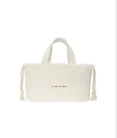 Item thumbnail for item d8ae4b0c-2304-4a58-872a-78462b923e58