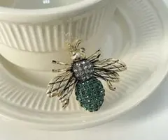 Item thumbnail for item 88eae350-cf99-470c-891a-181f4faa3c2c