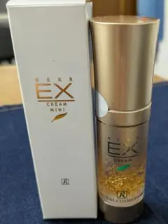 2025年最新】ロイヤルハーブexクリームの人気アイテム - メルカリ
