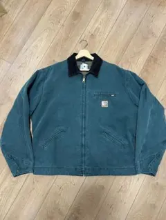 2025年最新】J43HTGの人気アイテム - メルカリ