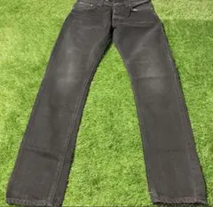 Nudie Jeans FEARLESS FREDDIE W30 L32 新品