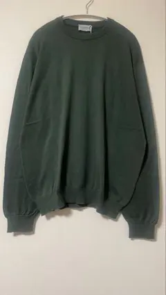 ジョンスメドレー 24g