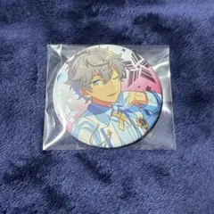 2026年最新】あんさんぶる 感謝祭 缶バッジの人気アイテム - メルカリ