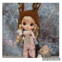 Item thumbnail for item 2d72e698-de38-48ed-933d-36069237aaa5