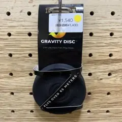 Item thumbnail for item 1e834b04-3d2e-43c3-84b9-f03beebcac84