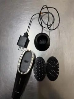 2025年最新】ヤーマン 美顔器 充電器の人気アイテム - メルカリ