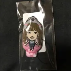 MIYUU クリーナー