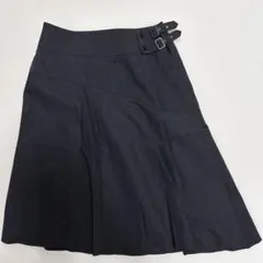 Item thumbnail for item e0af847f-8e51-4ece-a848-74a640ba7d6d