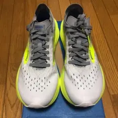 BROOKS ハイペリオンエリート2 26.5のサムネイル