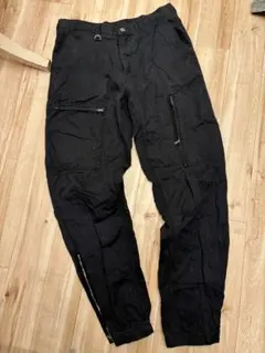 sophnet ベイカーパンツ カーゴのサムネイル