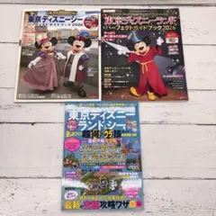 Item thumbnail for item 312fbff9-c4ce-4f22-85a3-f180104b2235