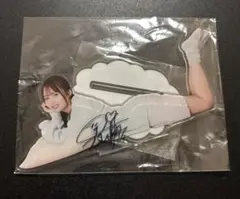 2025年最新】久保史緒里 直筆の人気アイテム - メルカリ