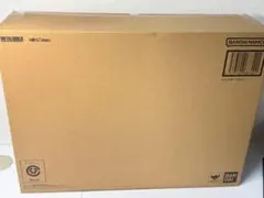 [未開封] METAL BUILD GNアームズ TYPE-E